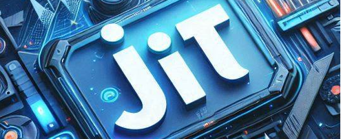 JIT Solutions